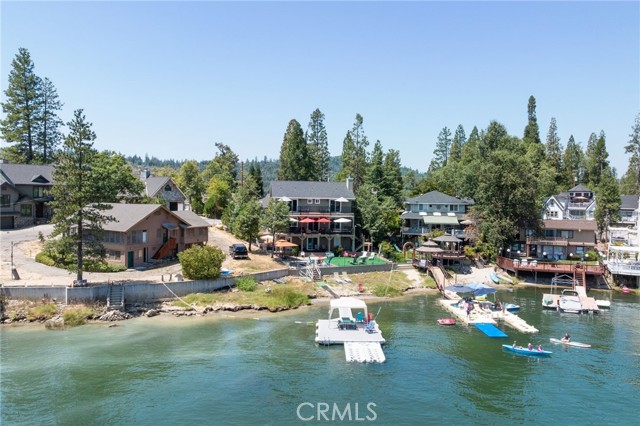 MLS #MD25195289 image #58