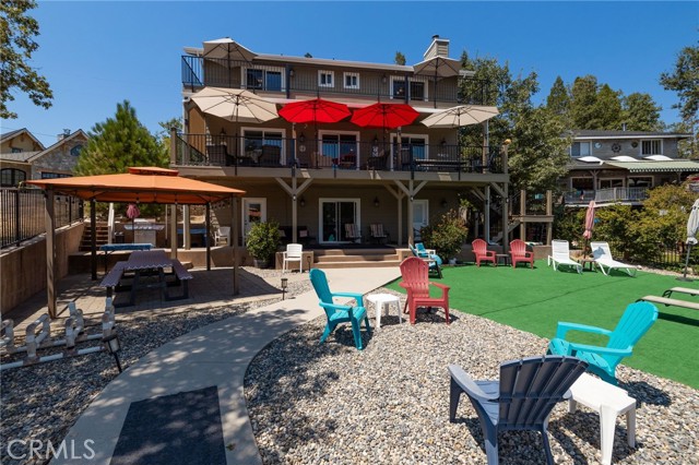 MLS #MD25195289 image #59