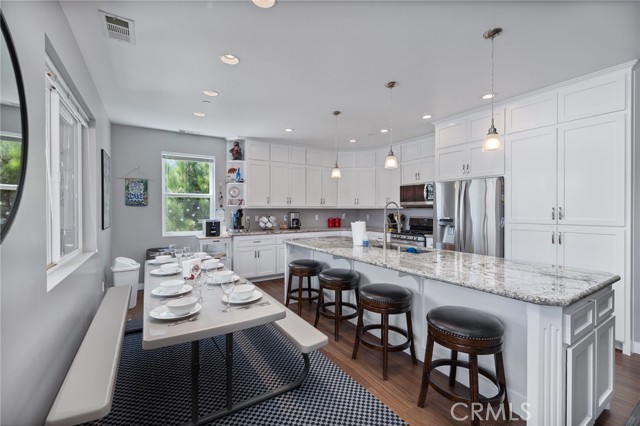 MLS #MD25195289 image #6