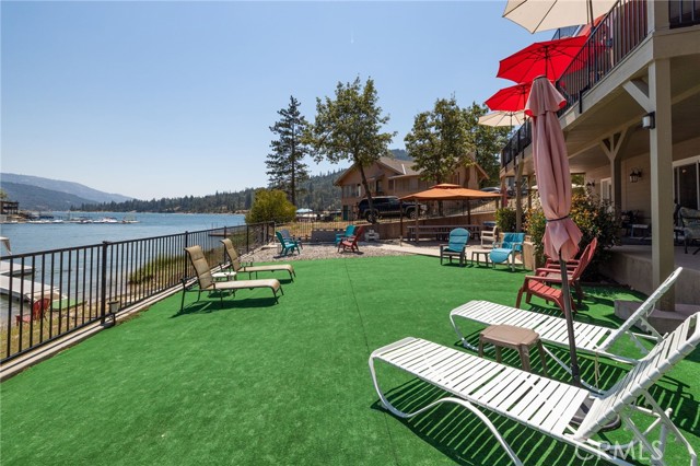 MLS #MD25195289 image #61