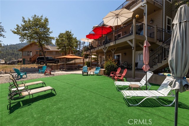 MLS #MD25195289 image #63