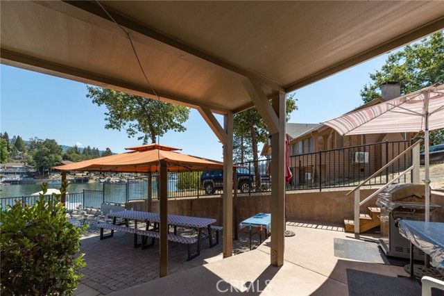 MLS #MD25195289 image #64