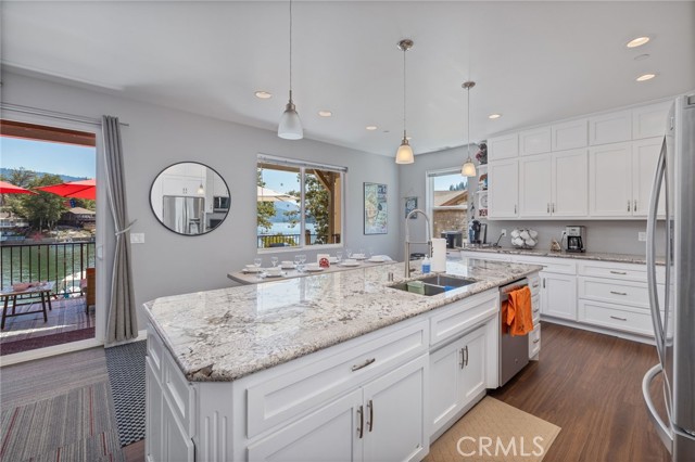 MLS #MD25195289 image #8