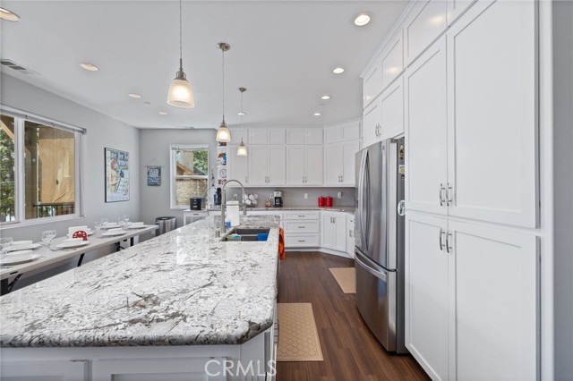 MLS #MD25195289 image #9