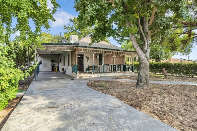 MLS #MD25197564 image #1