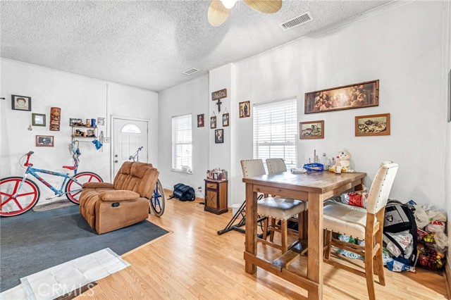 MLS #MD25197564 image #10