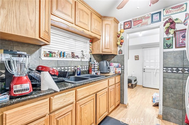 MLS #MD25197564 image #11