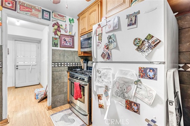 MLS #MD25197564 image #12