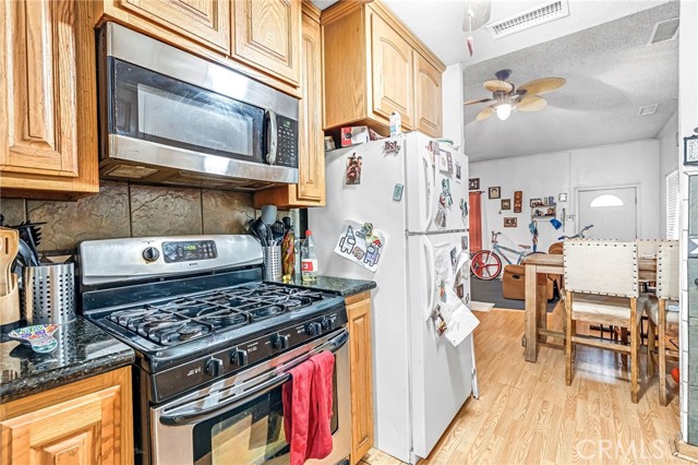 MLS #MD25197564 image #13