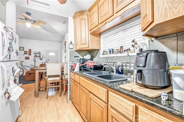 MLS #MD25197564 image #14