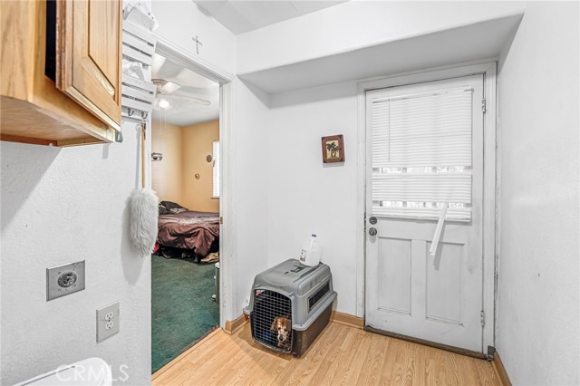 MLS #MD25197564 image #15