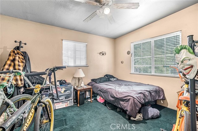 MLS #MD25197564 image #16