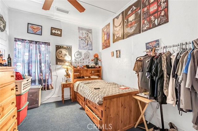 MLS #MD25197564 image #17