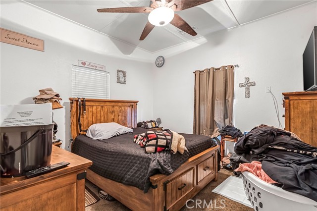 MLS #MD25197564 image #18