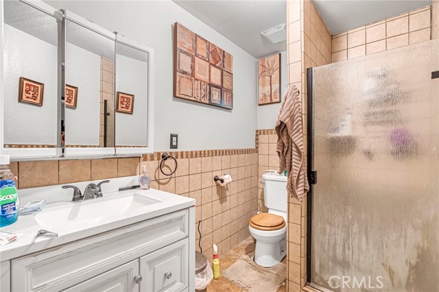 MLS #MD25197564 image #19