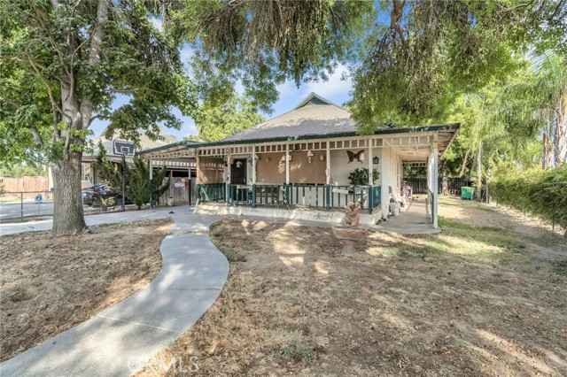 MLS #MD25197564 image #2