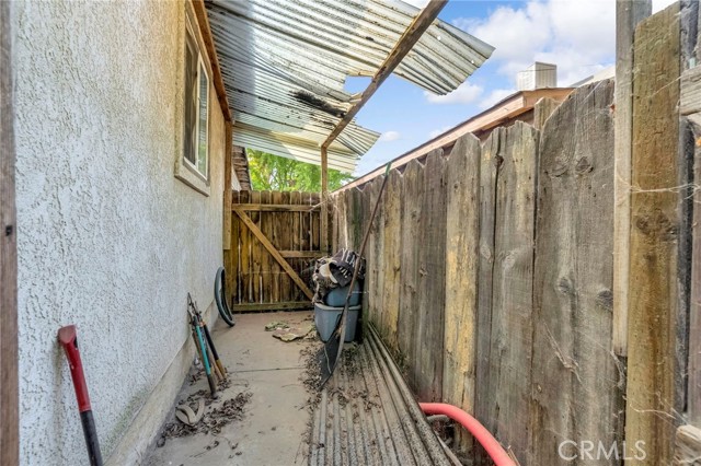 MLS #MD25197564 image #20