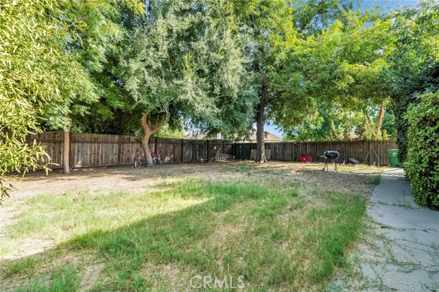 MLS #MD25197564 image #21