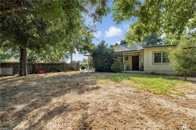 MLS #MD25197564 image #22