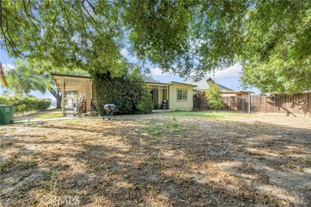 MLS #MD25197564 image #23