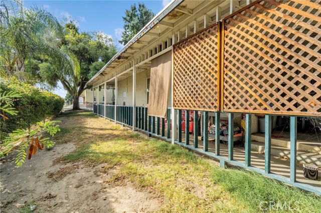 MLS #MD25197564 image #24