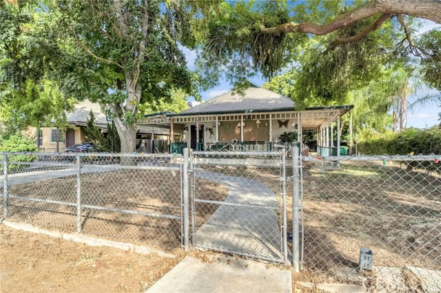 MLS #MD25197564 image #3