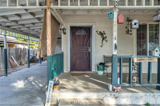 MLS #MD25197564 image #4