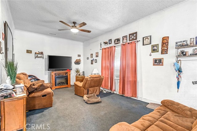 MLS #MD25197564 image #5