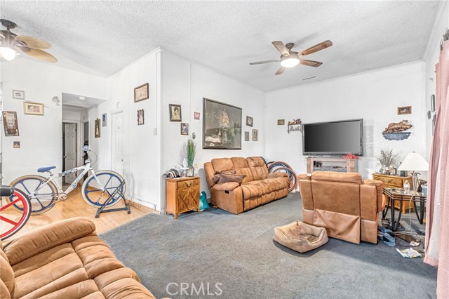 MLS #MD25197564 image #6