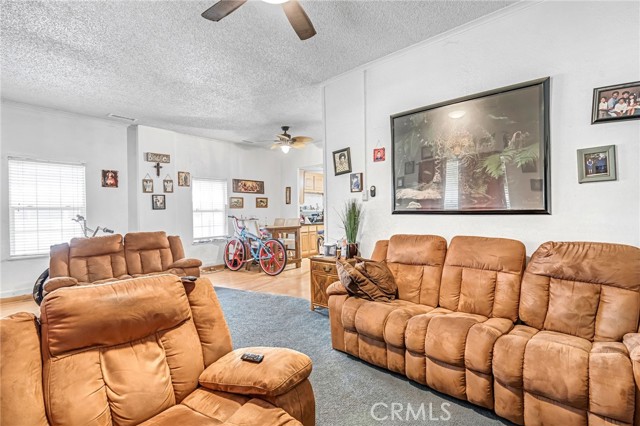 MLS #MD25197564 image #7