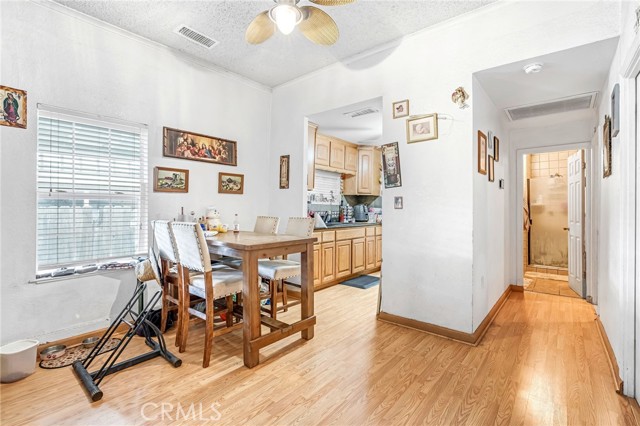 MLS #MD25197564 image #8