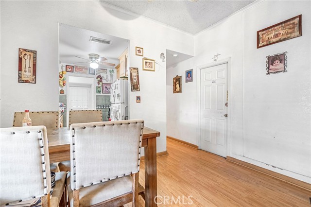 MLS #MD25197564 image #9