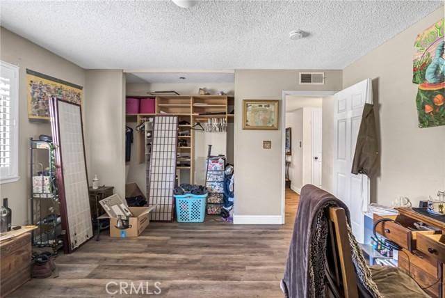 MLS #MD25198493 image #13