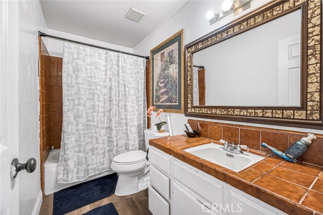 MLS #MD25198493 image #14