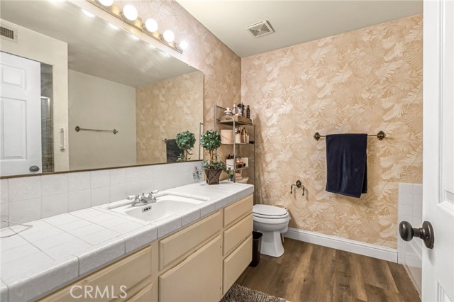 MLS #MD25198493 image #18