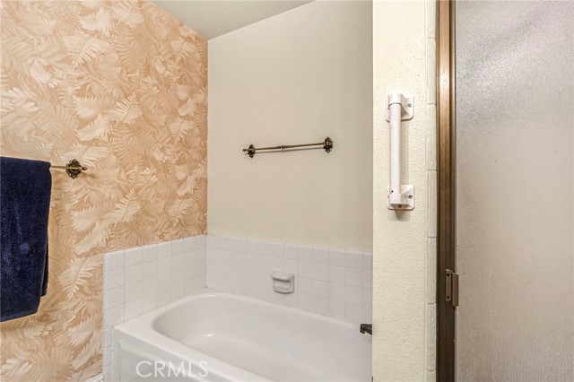 MLS #MD25198493 image #19