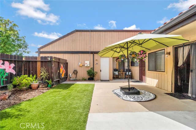 MLS #MD25198493 image #20