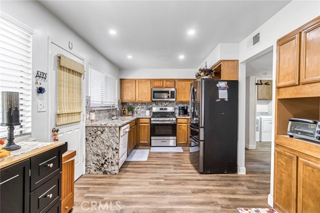 MLS #MD25198493 image #7