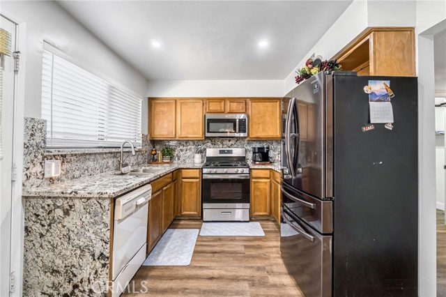 MLS #MD25198493 image #8