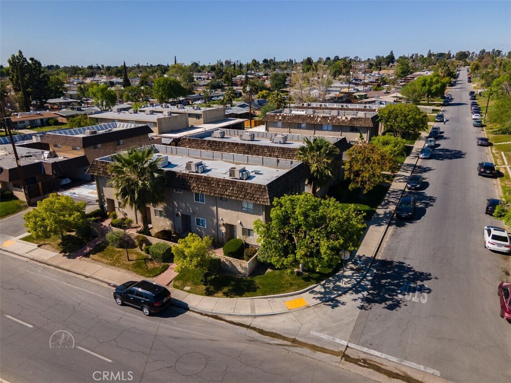 MLS #MD25200498 image #1