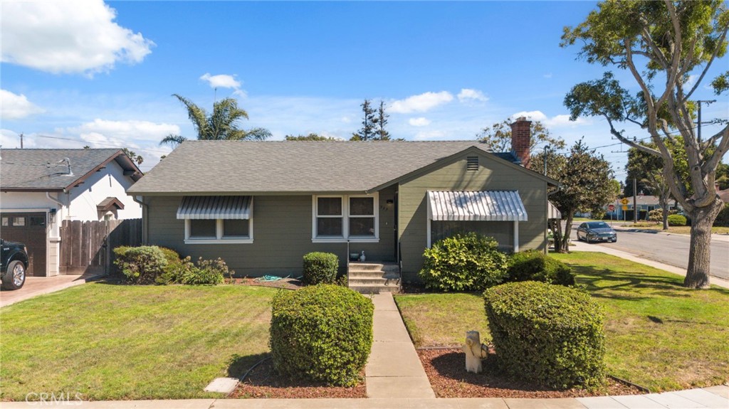 MLS #MD25214259 image #1