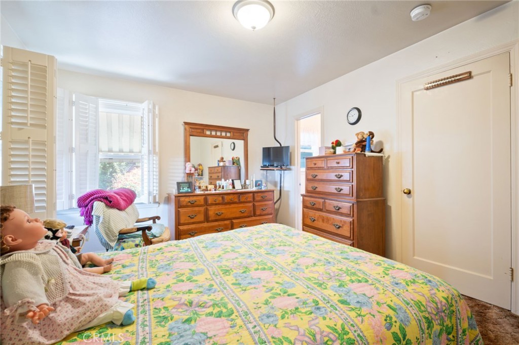 MLS #MD25214259 image #10