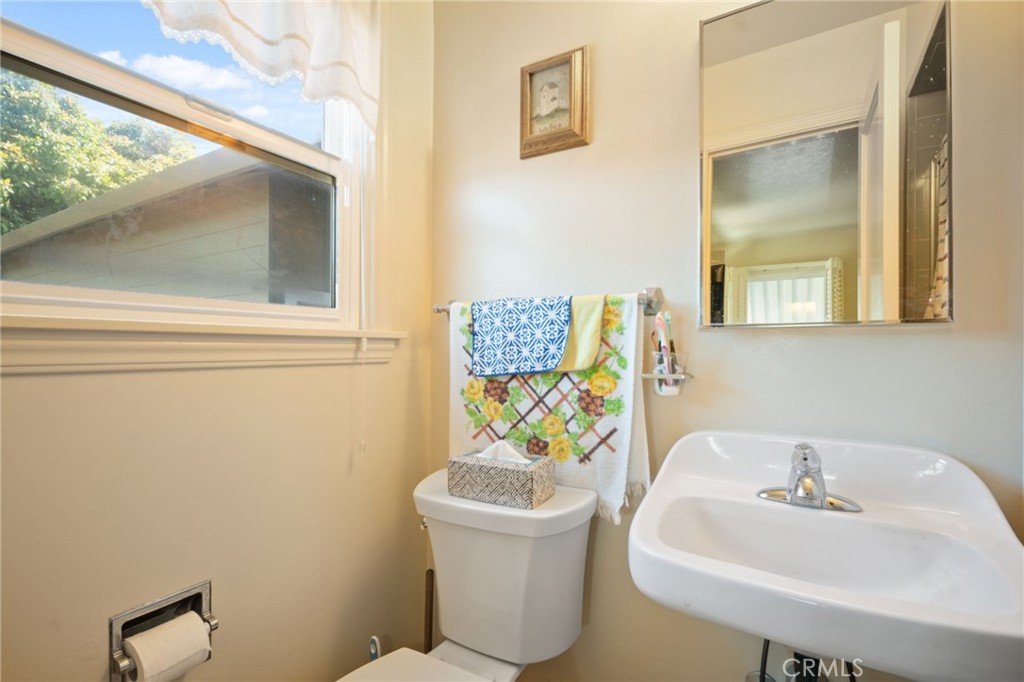 MLS #MD25214259 image #11