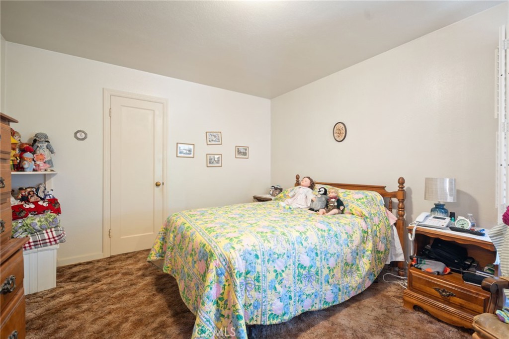 MLS #MD25214259 image #12