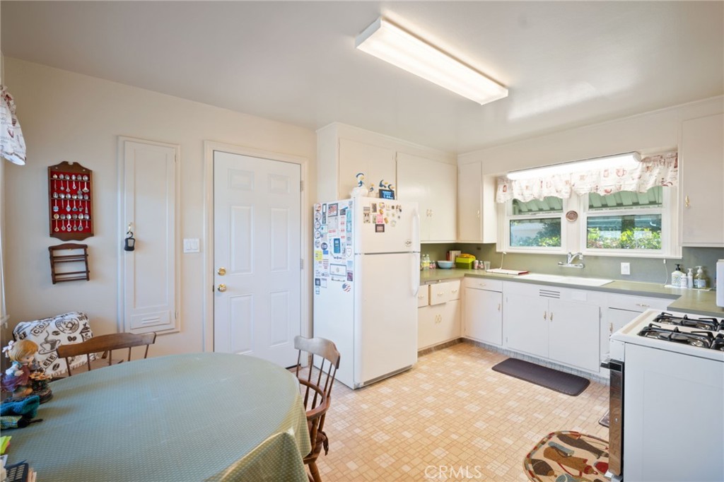 MLS #MD25214259 image #13