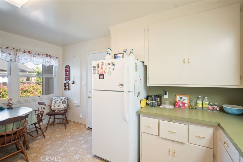 MLS #MD25214259 image #15