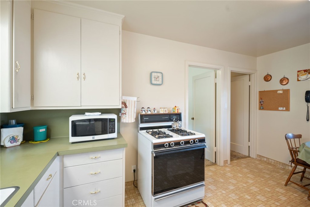 MLS #MD25214259 image #16