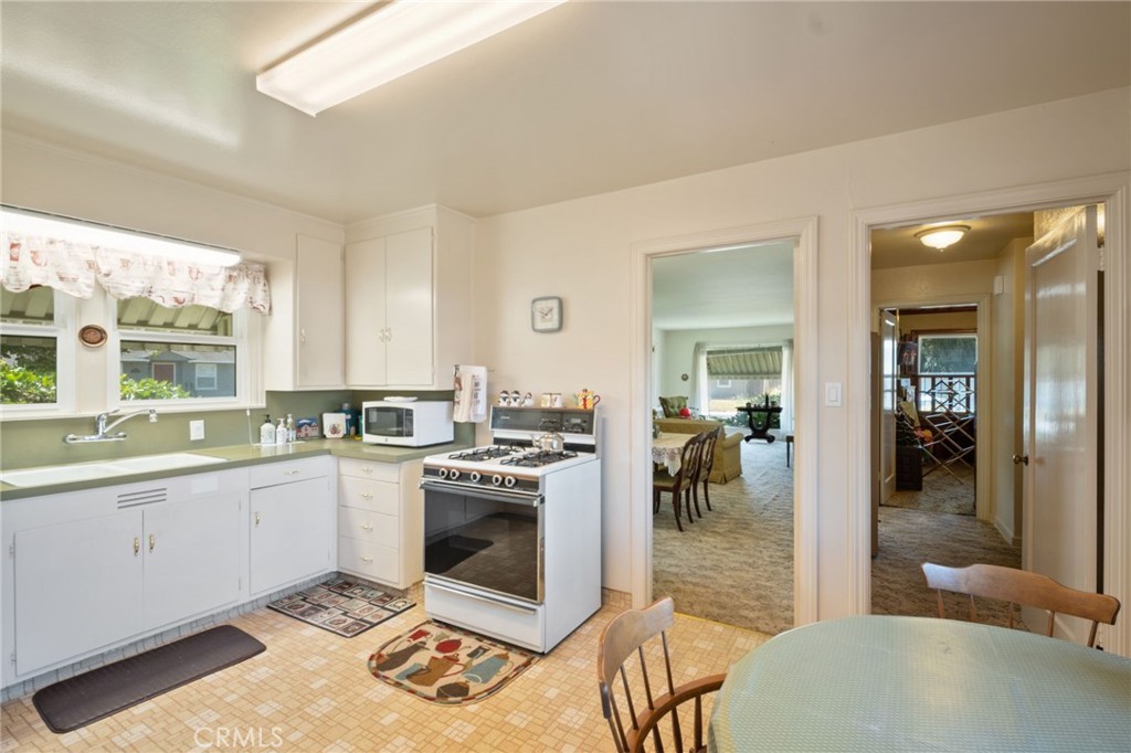 MLS #MD25214259 image #17