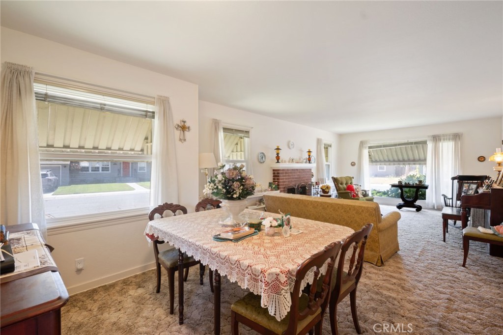 MLS #MD25214259 image #18