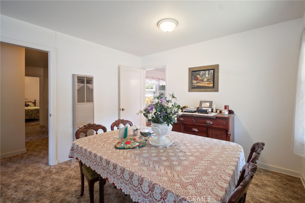 MLS #MD25214259 image #19